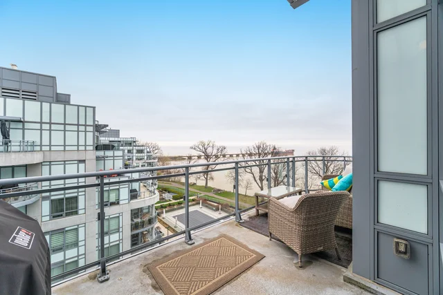 #825-3500 Lakeshore Road West, Oakville - photo 65