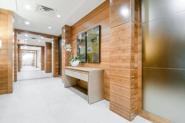 #825-3500 Lakeshore Road West, Oakville - photo 70
