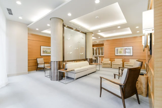 #825-3500 Lakeshore Road West, Oakville - photo 74