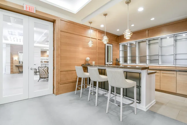 #825-3500 Lakeshore Road West, Oakville - photo 75