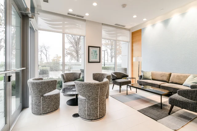 #825-3500 Lakeshore Road West, Oakville - photo 80