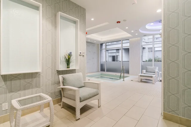 #825-3500 Lakeshore Road West, Oakville - photo 81