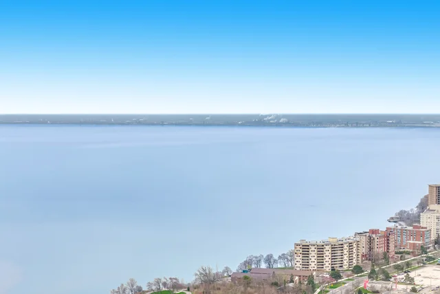 #825-3500 Lakeshore Road West, Oakville - photo 107