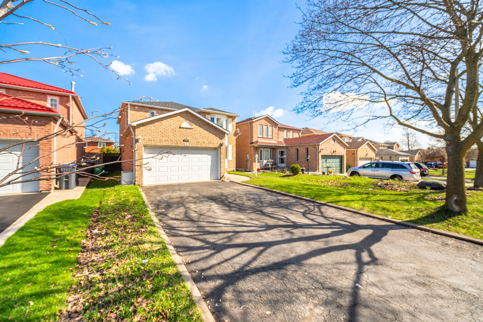 10 Burnhope Drive, Brampton - photo 6