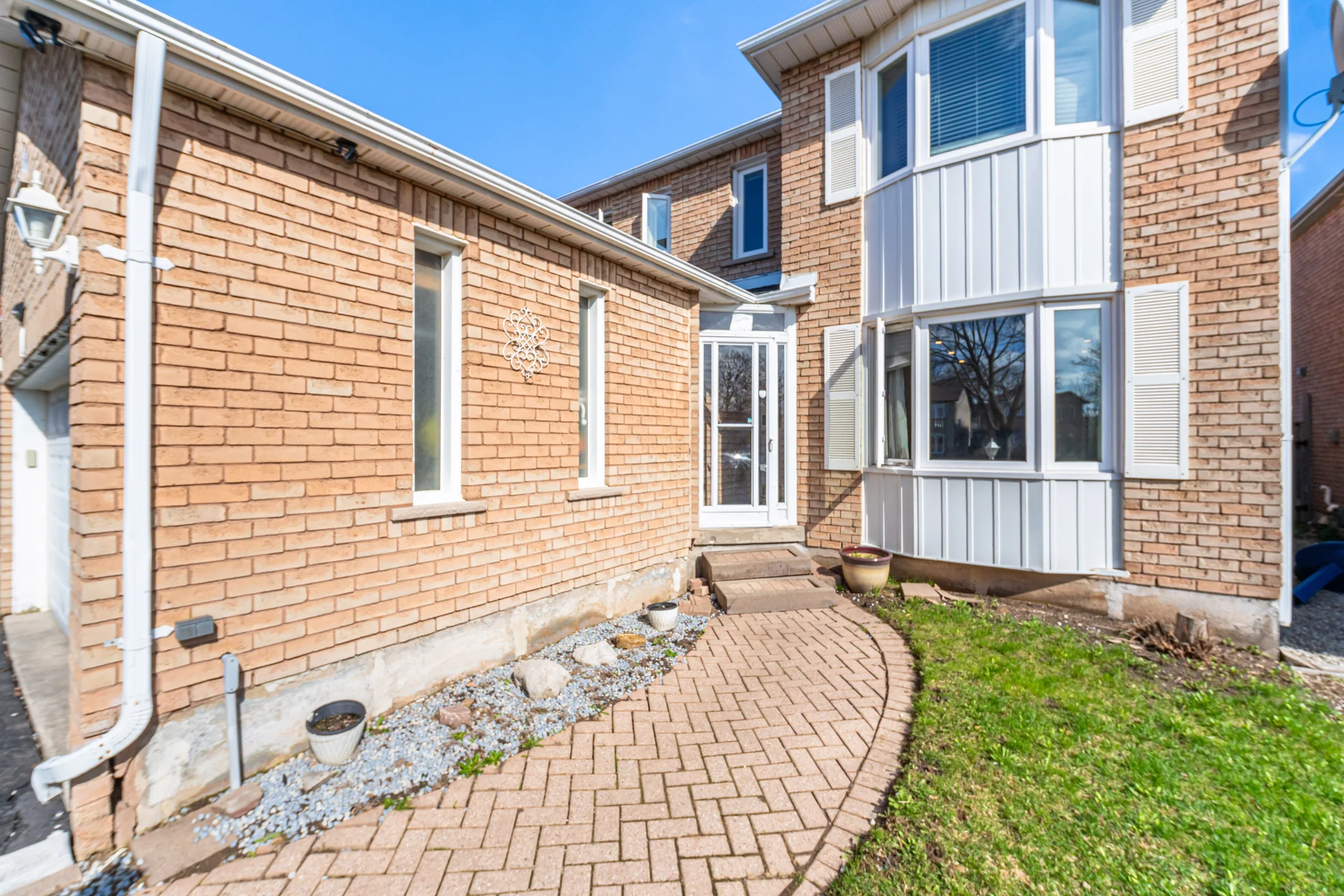 10 Burnhope Drive, Brampton - photo 7