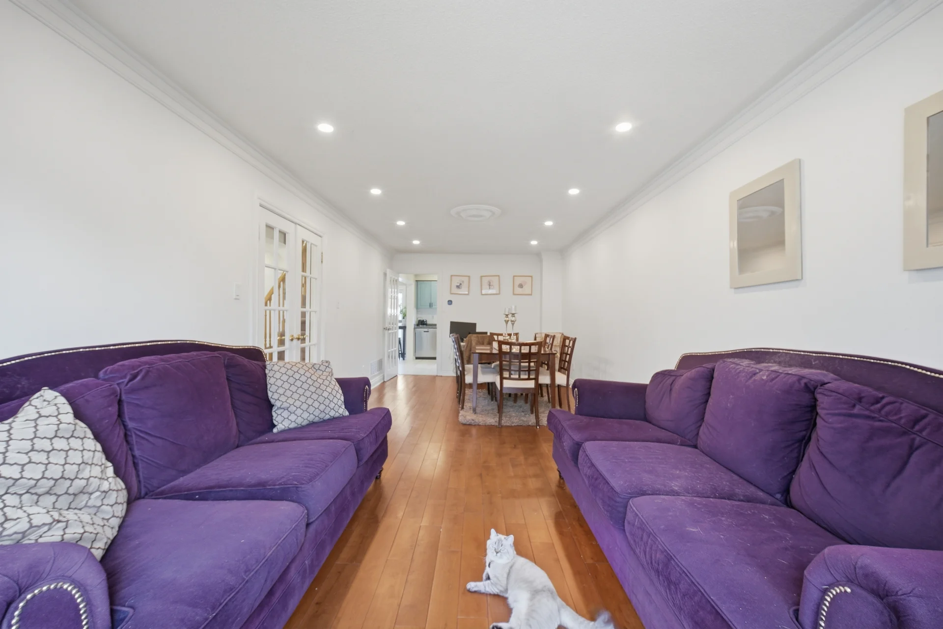 10 Burnhope Drive, Brampton - photo 12