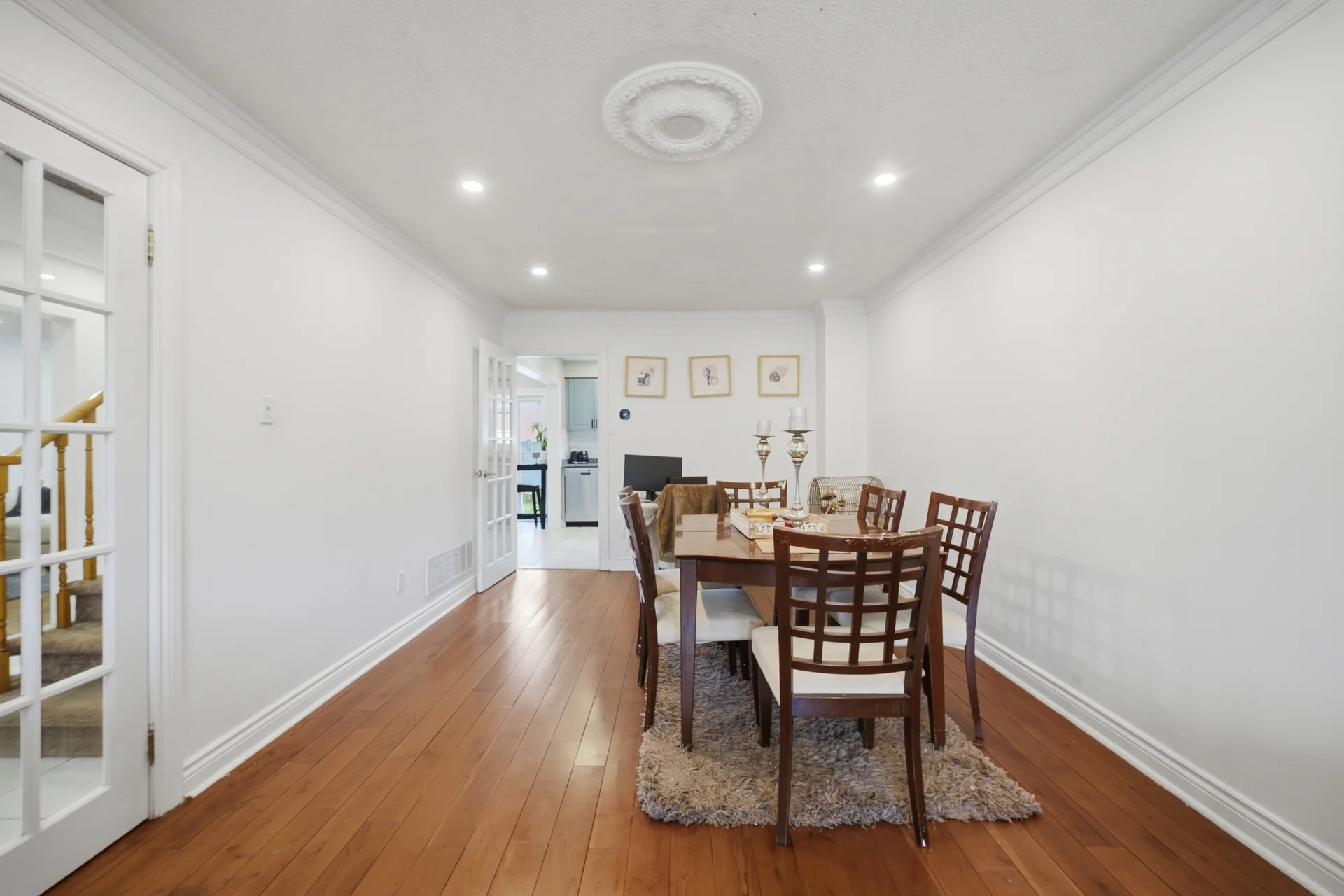 10 Burnhope Drive, Brampton - photo 13