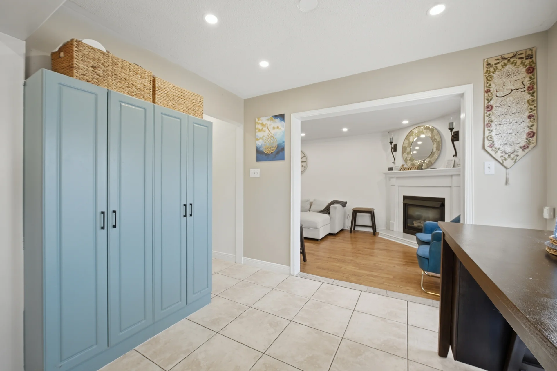 10 Burnhope Drive, Brampton - photo 19