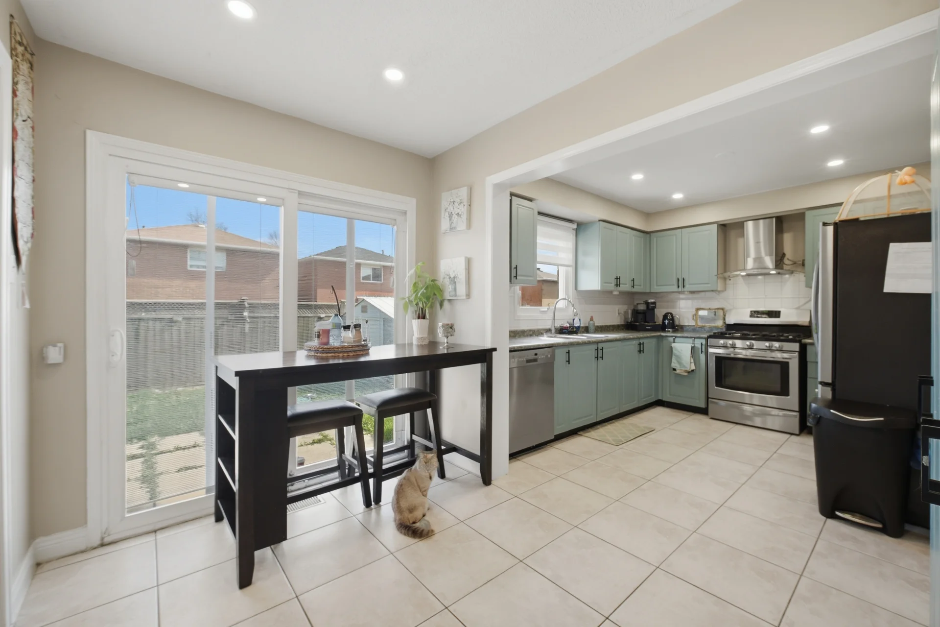 10 Burnhope Drive, Brampton - photo 21