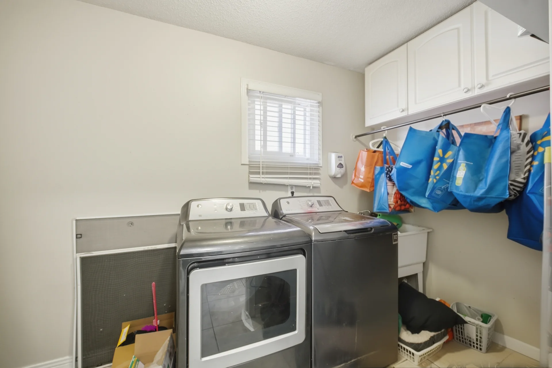 10 Burnhope Drive, Brampton - photo 31