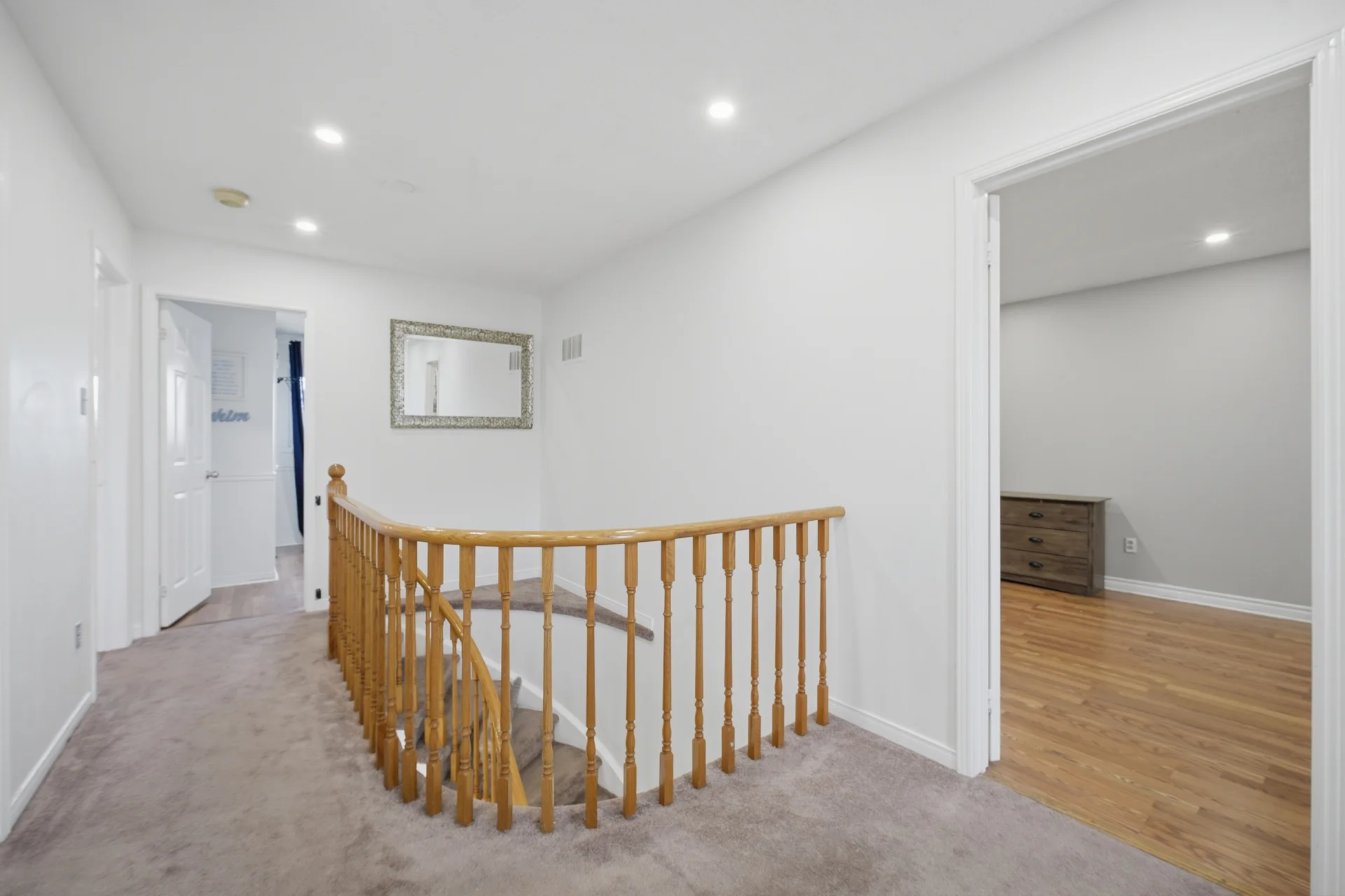 10 Burnhope Drive, Brampton - photo 35