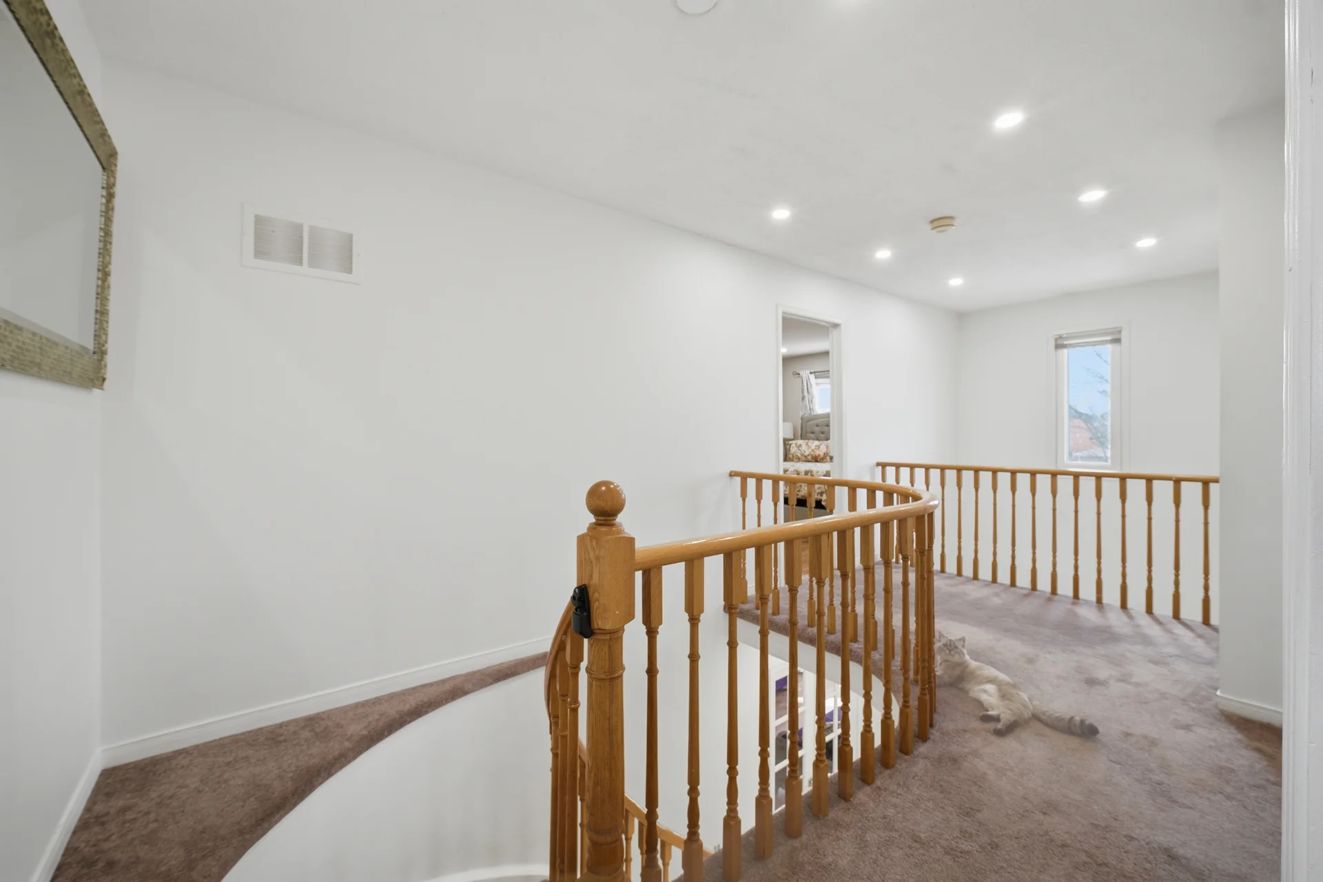 10 Burnhope Drive, Brampton - photo 36