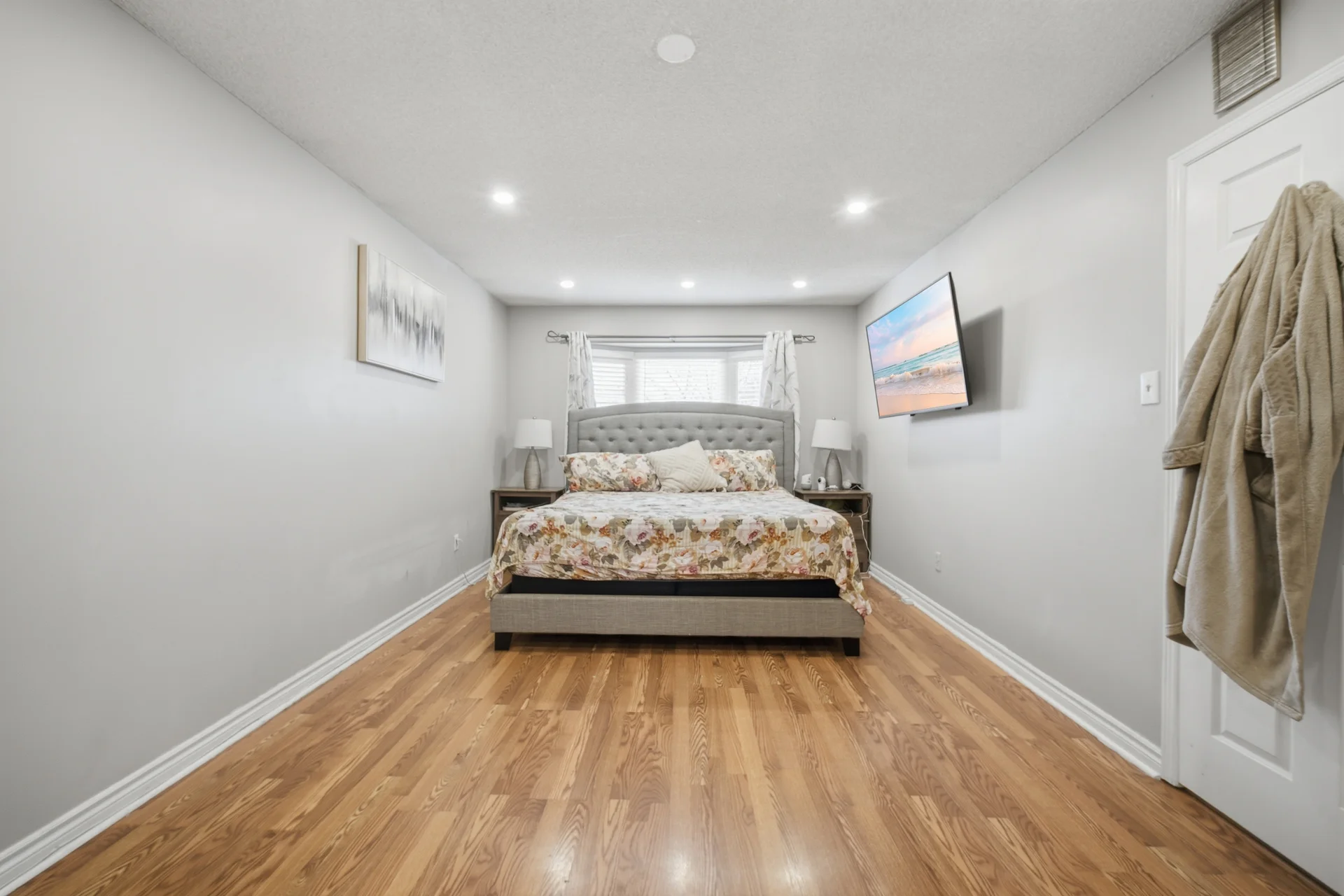10 Burnhope Drive, Brampton - photo 37