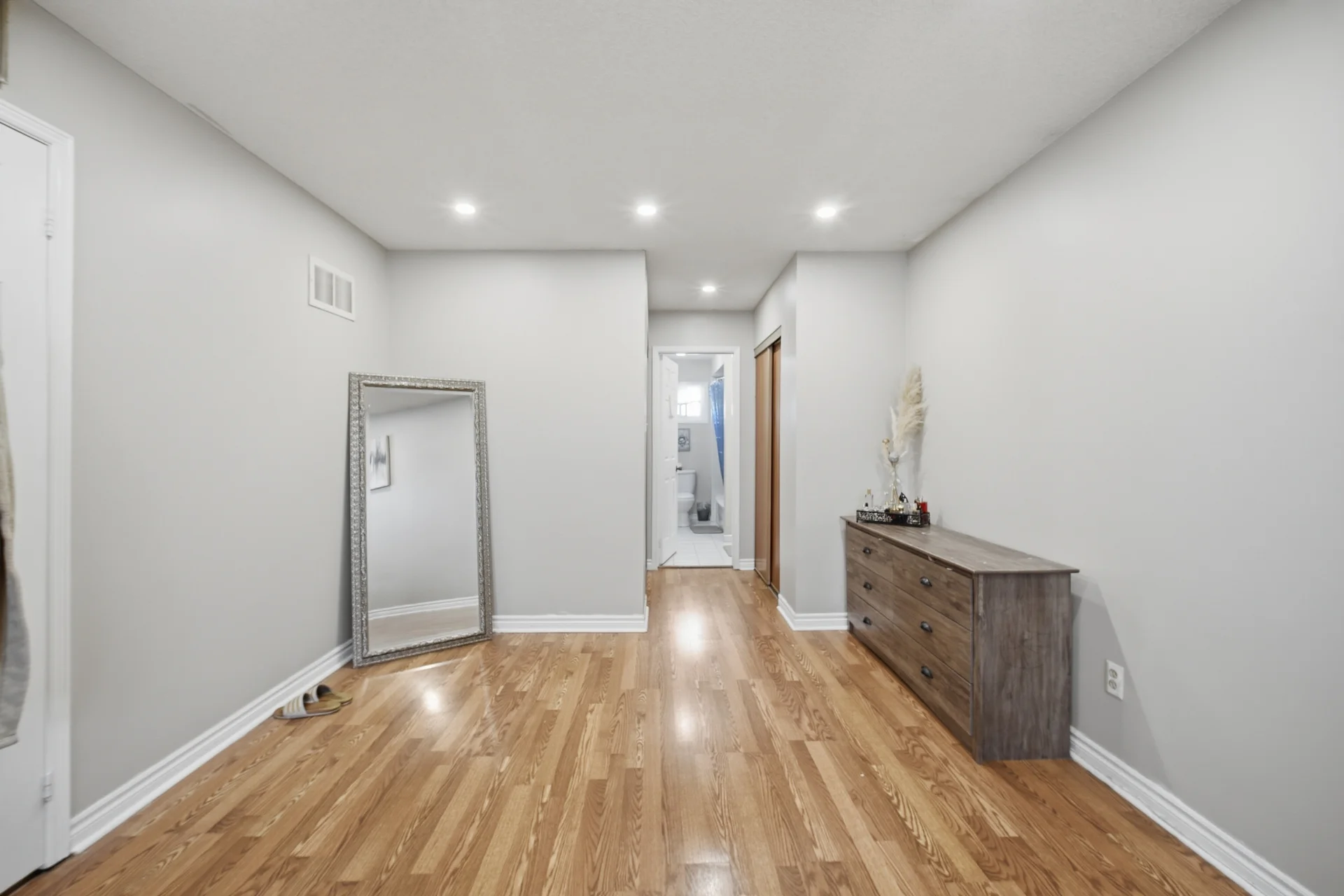 10 Burnhope Drive, Brampton - photo 39