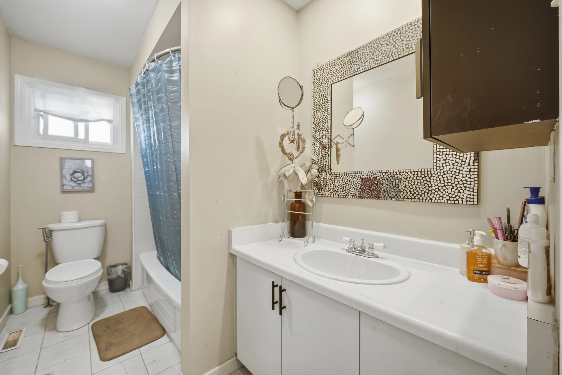 10 Burnhope Drive, Brampton - photo 40