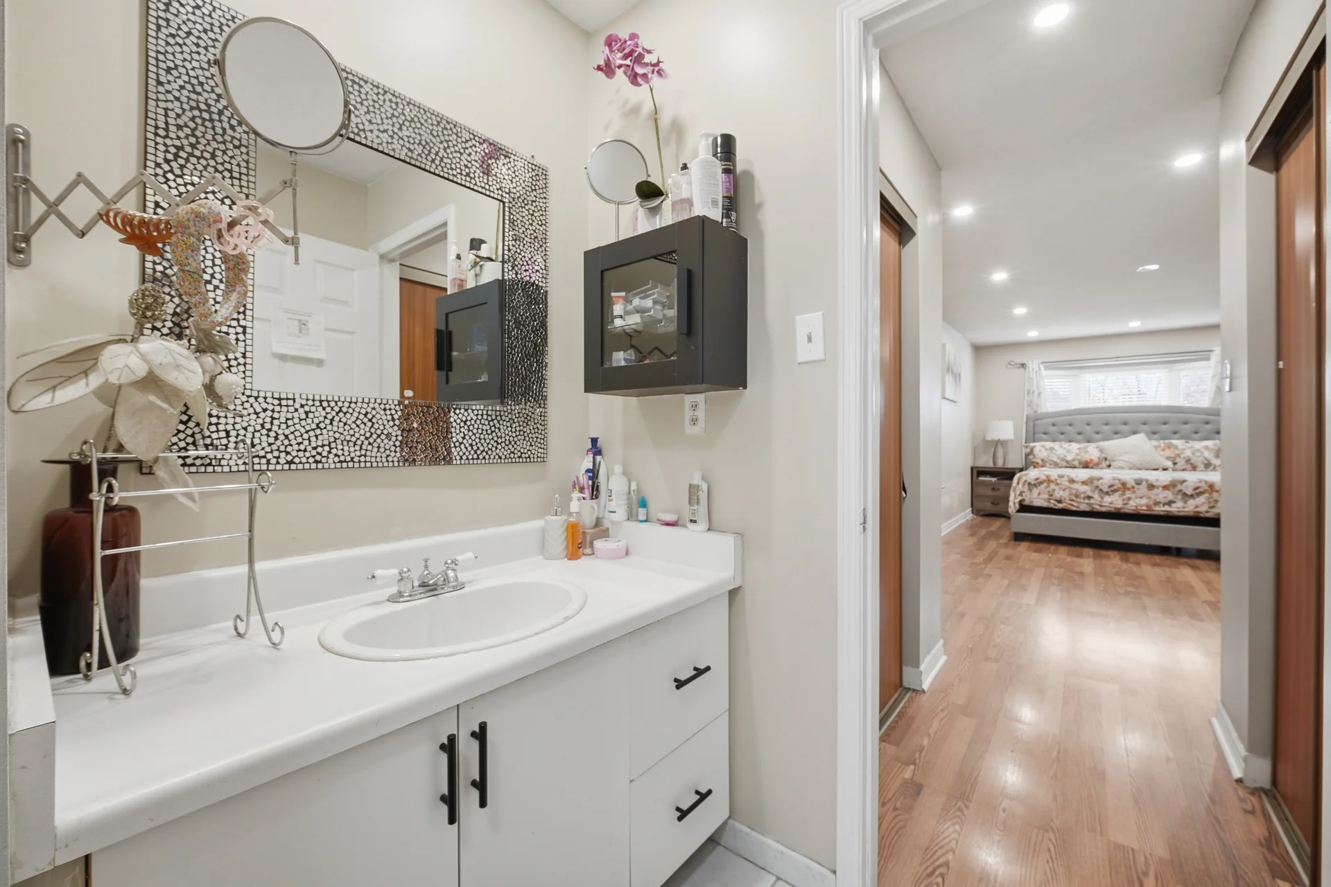 10 Burnhope Drive, Brampton - photo 41