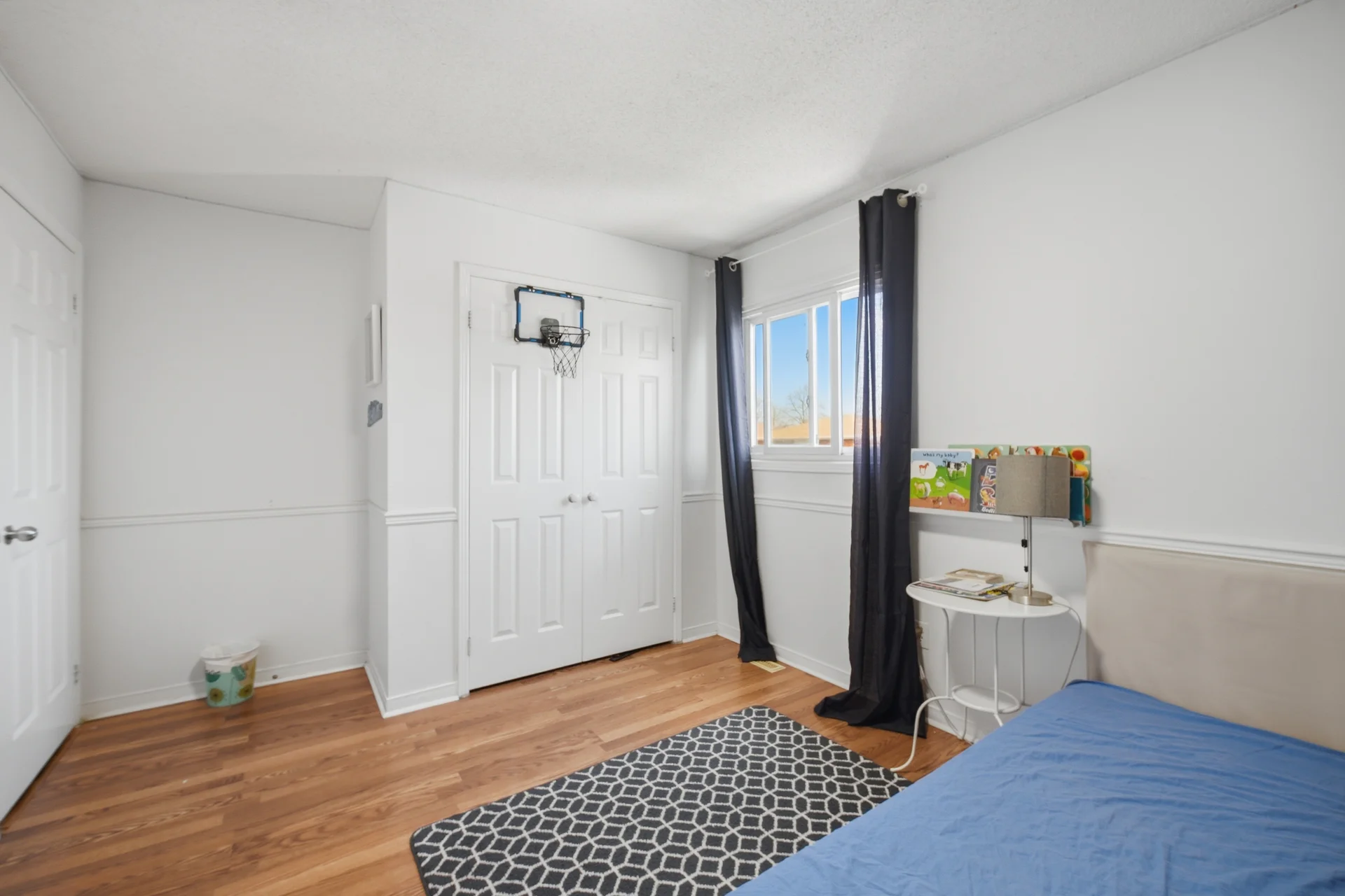 10 Burnhope Drive, Brampton - photo 43