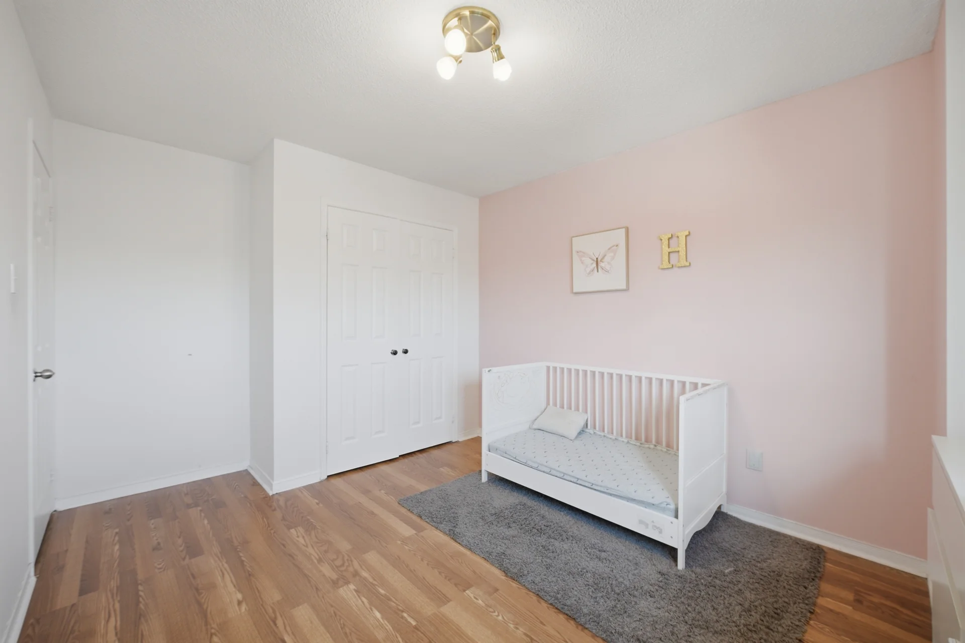 10 Burnhope Drive, Brampton - photo 45