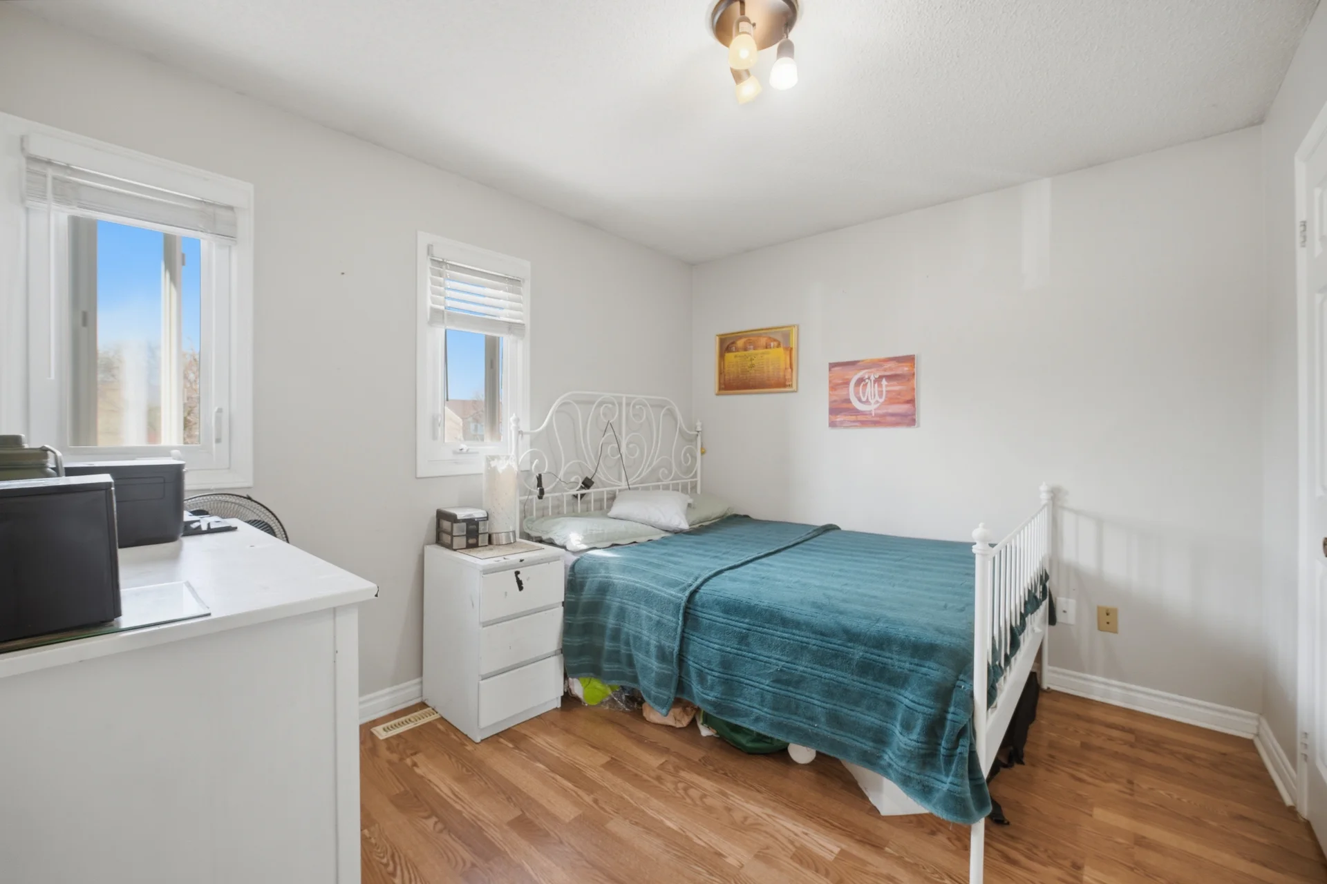 10 Burnhope Drive, Brampton - photo 46