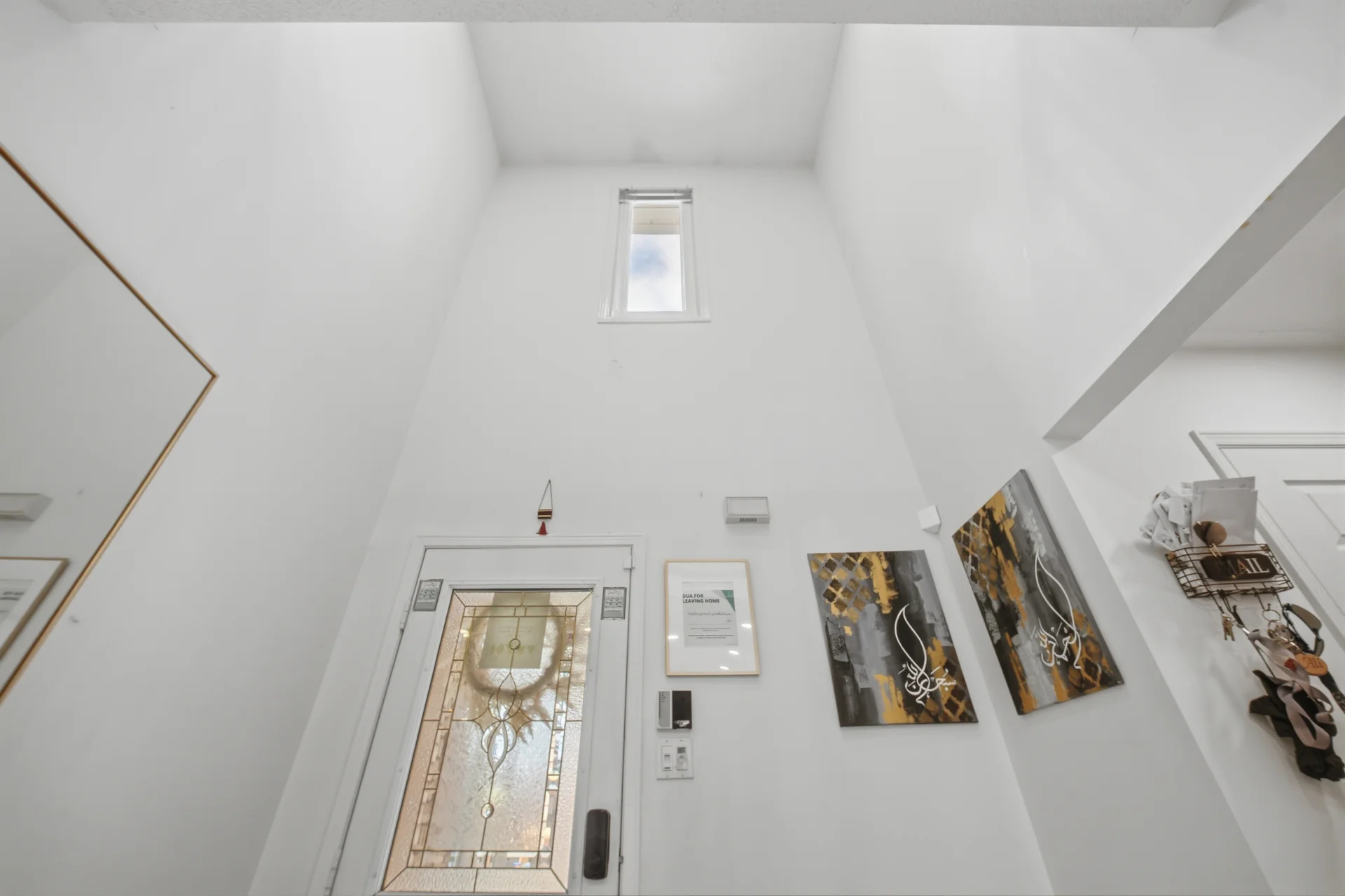 10 Burnhope Drive, Brampton - photo 49