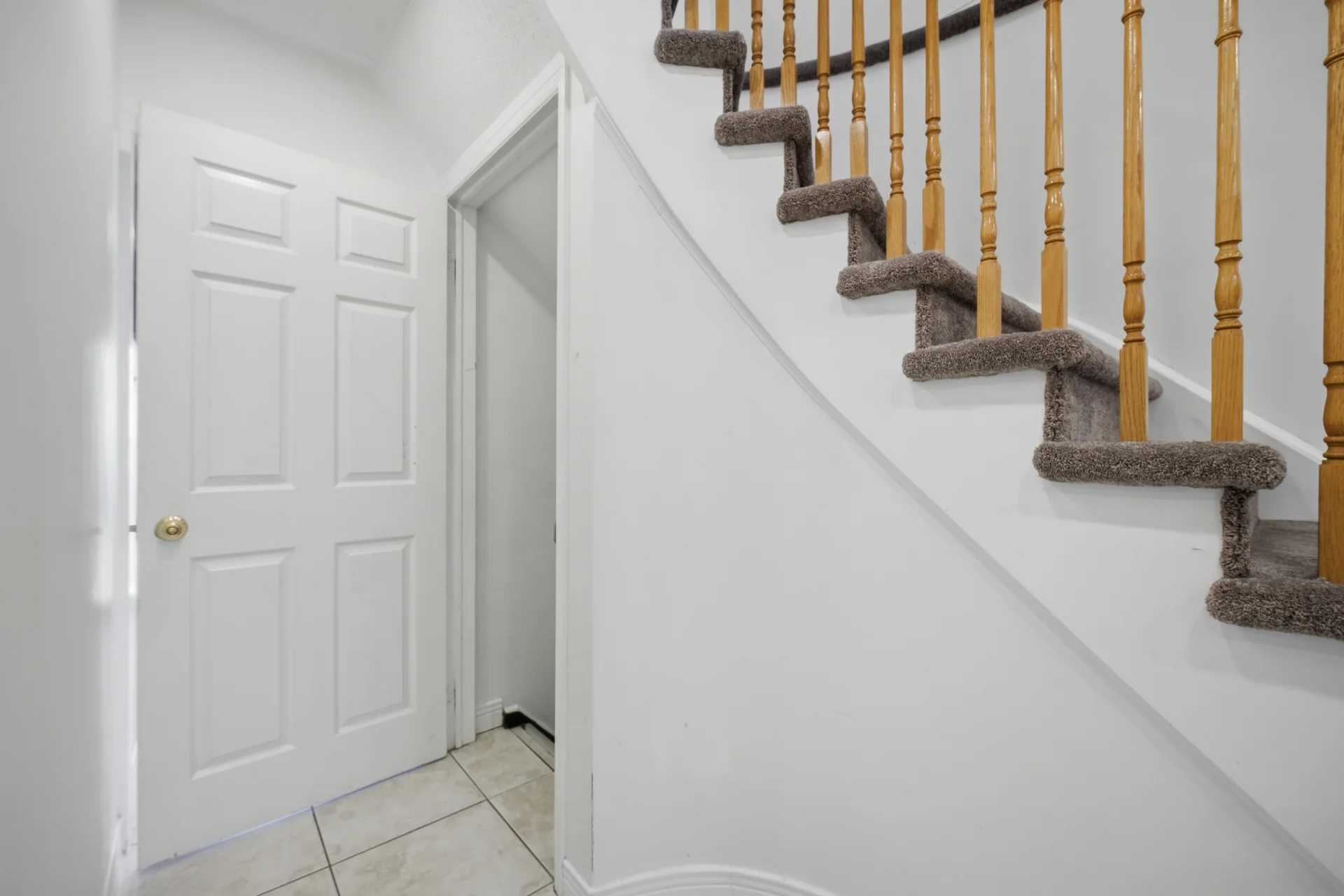 10 Burnhope Drive, Brampton - photo 50