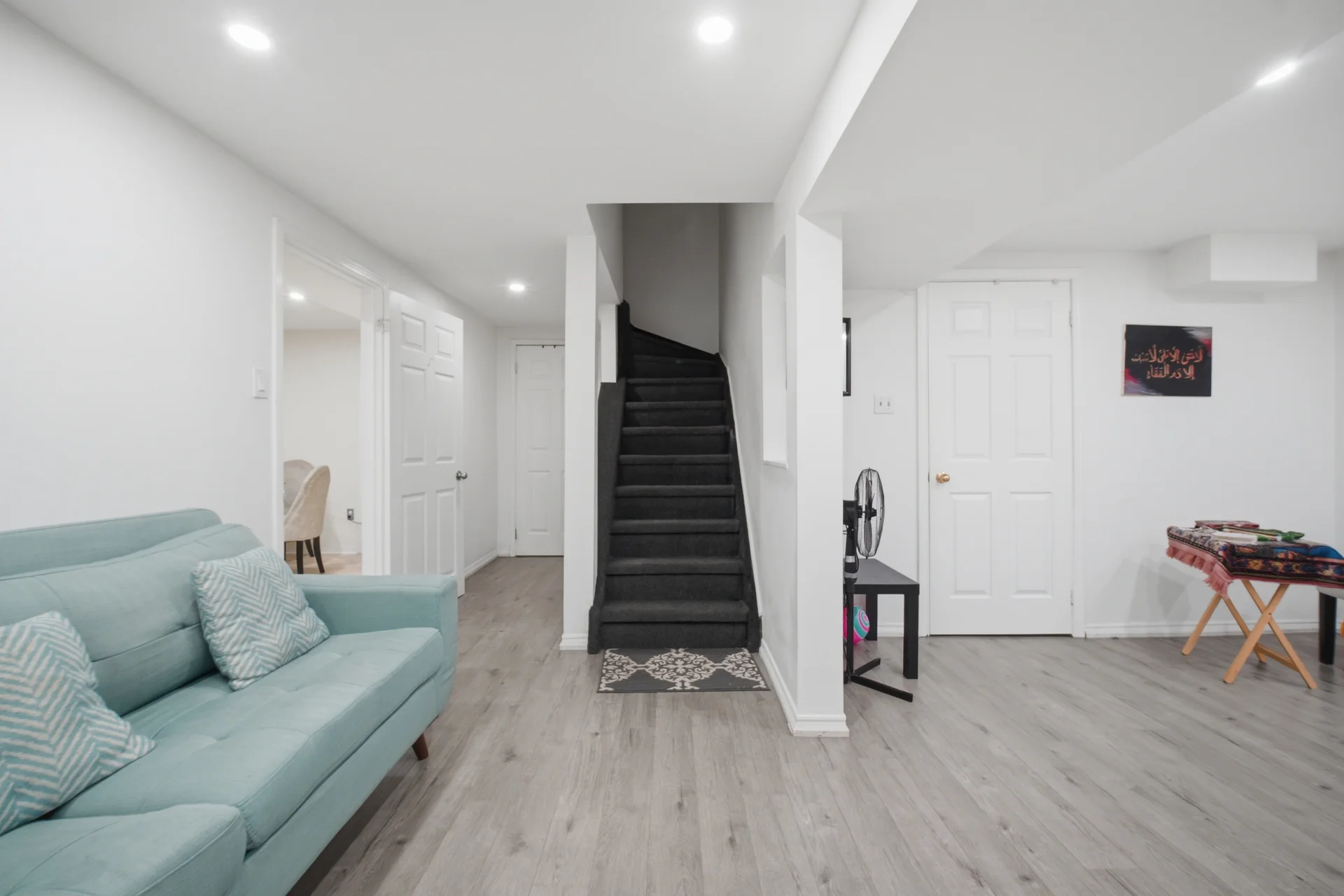 10 Burnhope Drive, Brampton - photo 51