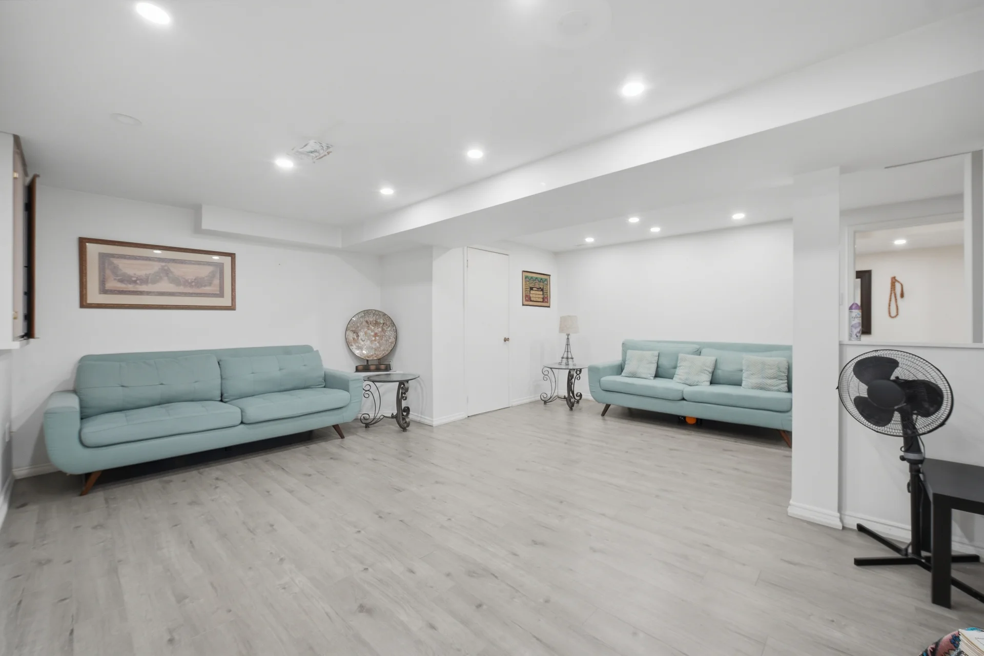 10 Burnhope Drive, Brampton - photo 53
