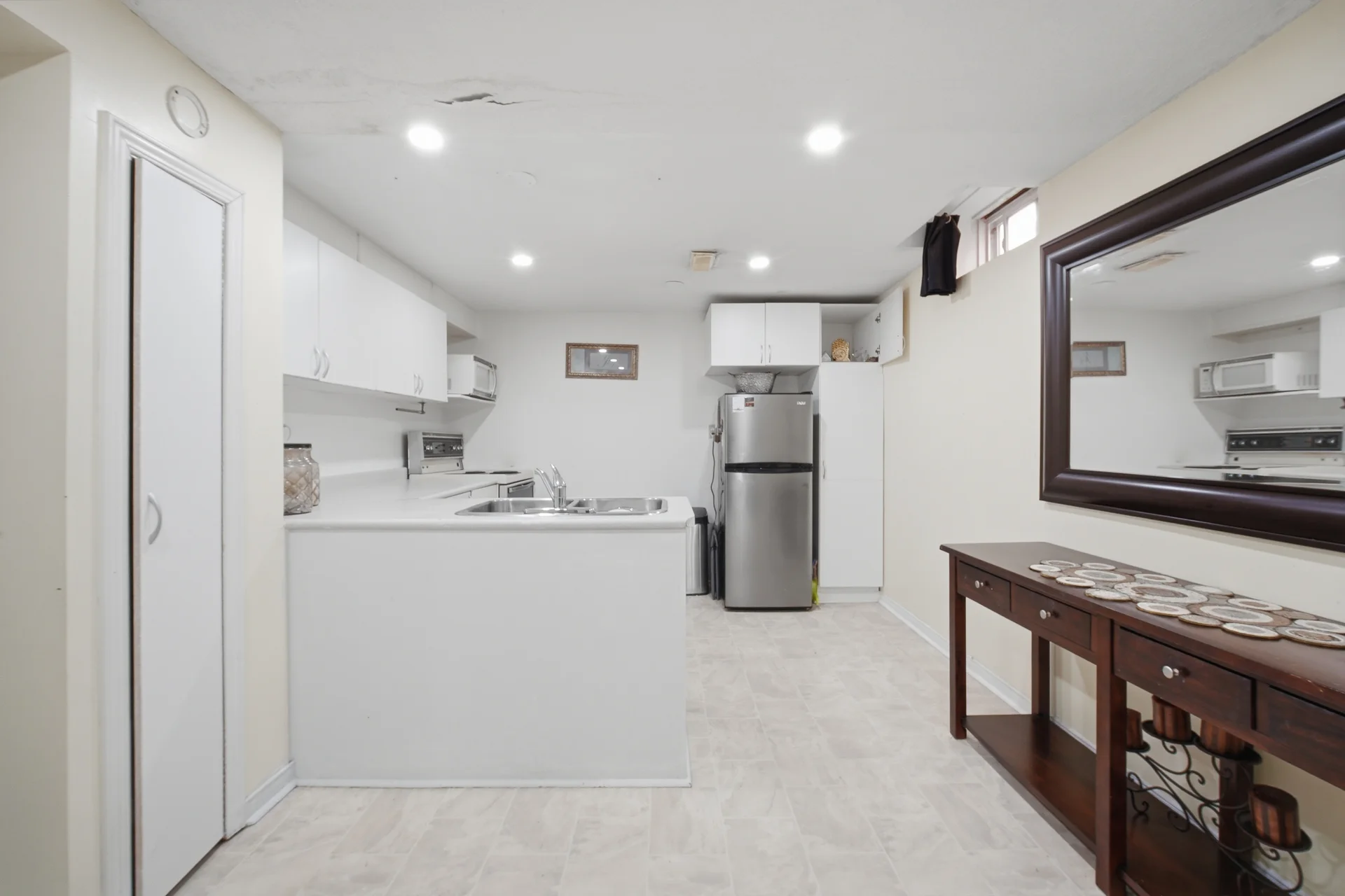 10 Burnhope Drive, Brampton - photo 55