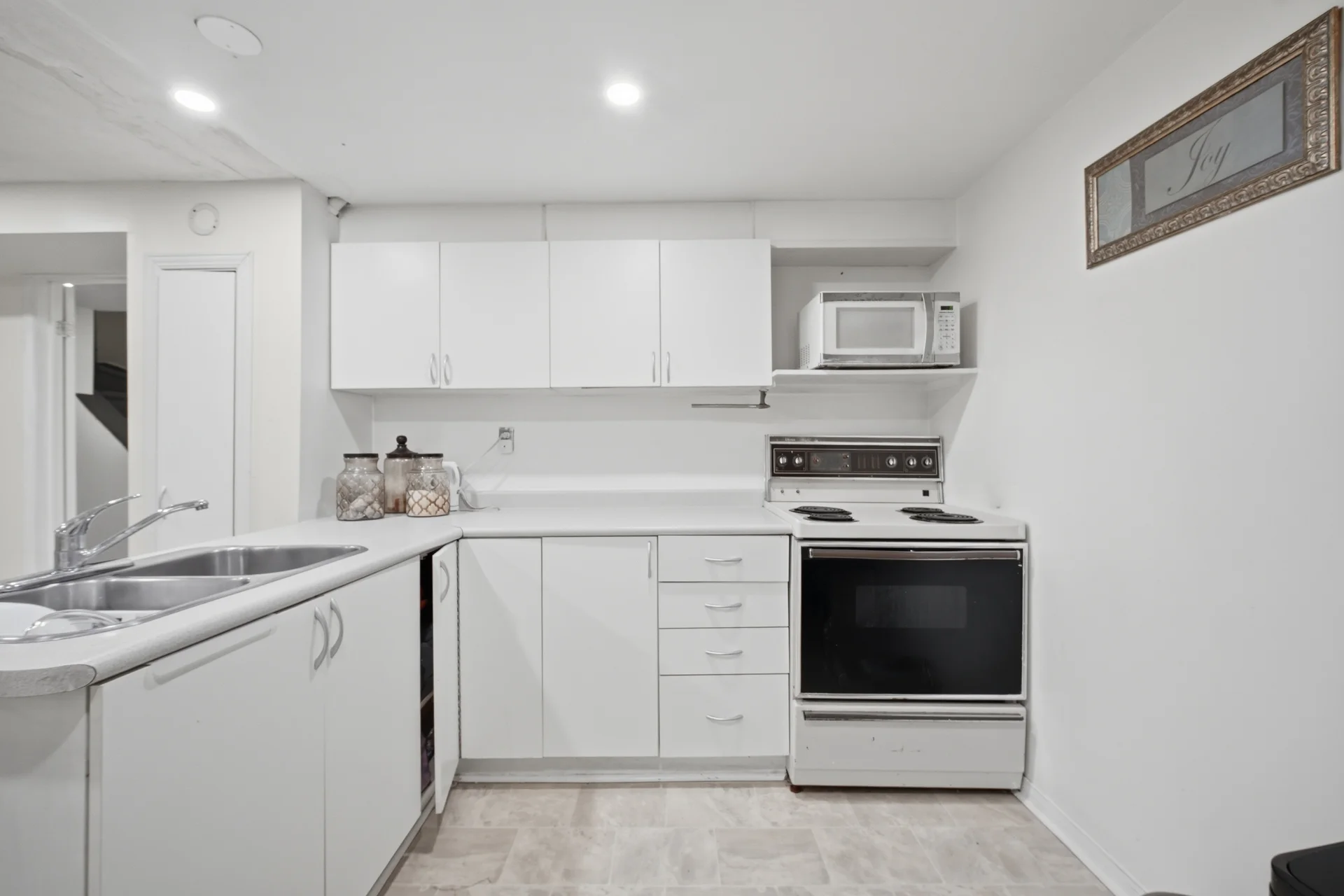 10 Burnhope Drive, Brampton - photo 56