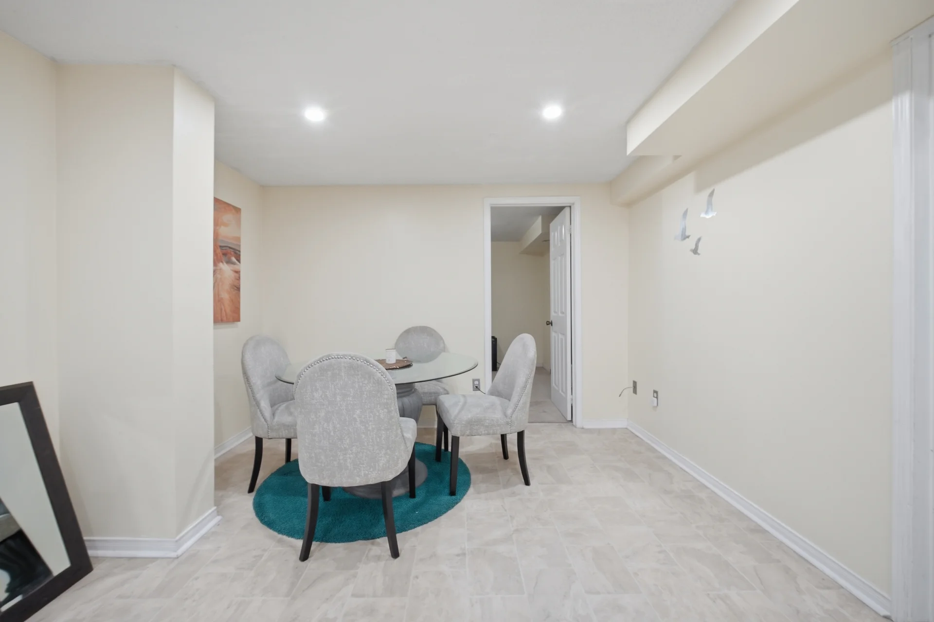 10 Burnhope Drive, Brampton - photo 58