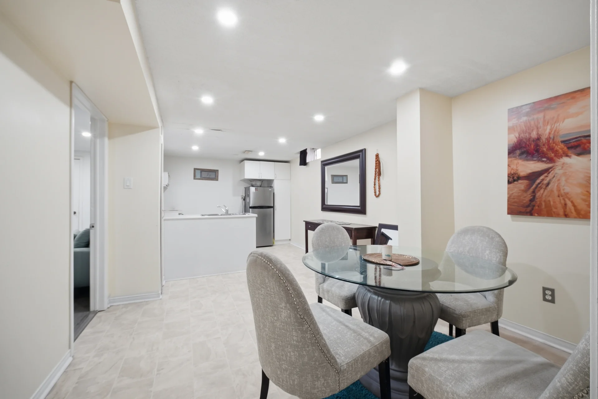 10 Burnhope Drive, Brampton - photo 59