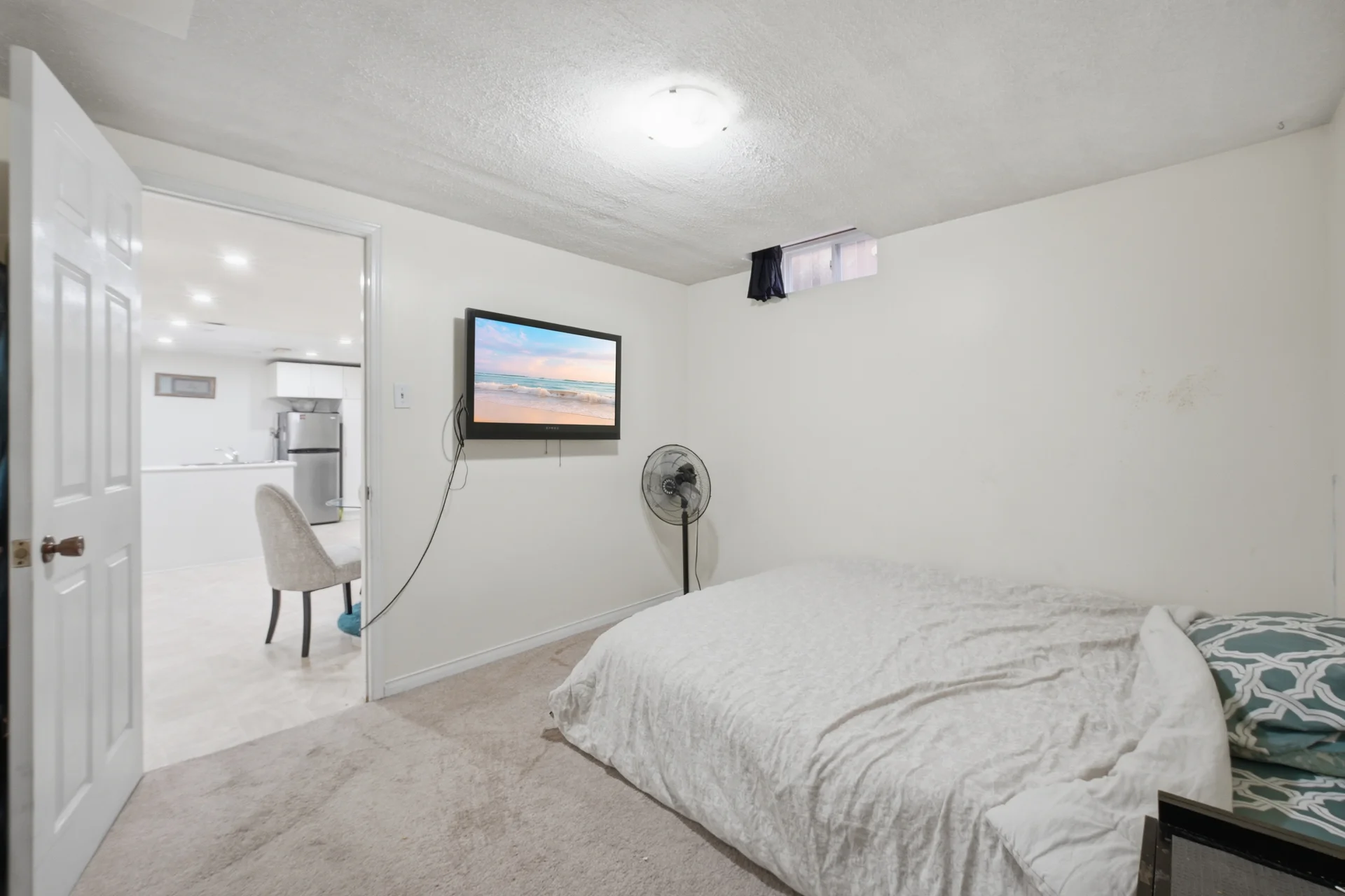 10 Burnhope Drive, Brampton - photo 61