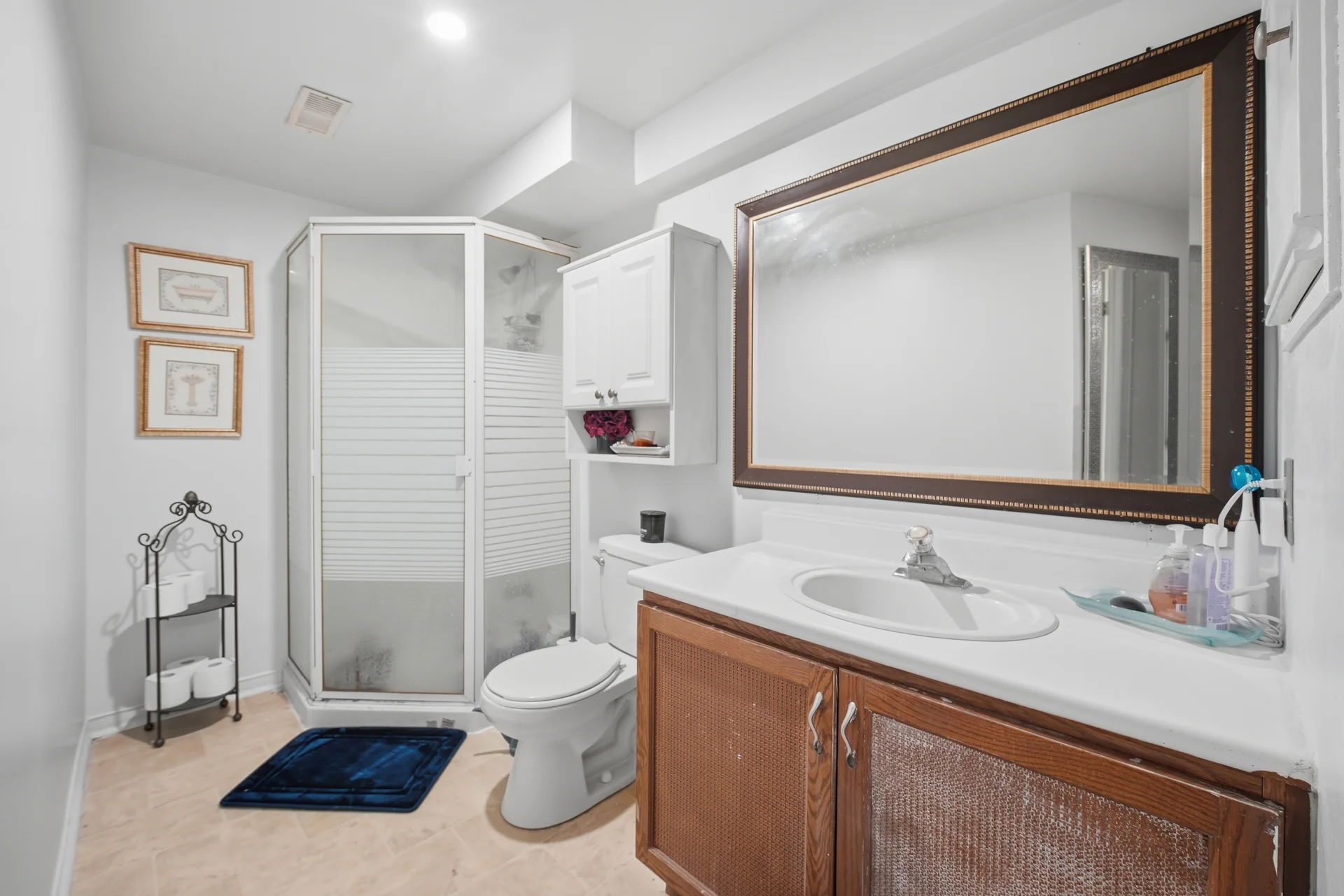 10 Burnhope Drive, Brampton - photo 62