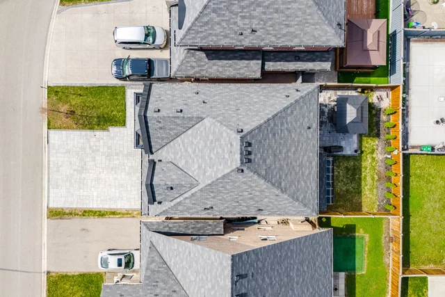 38 Blackberry Valley Crescent, Caledon - photo 7