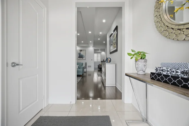 38 Blackberry Valley Crescent, Caledon - photo 22