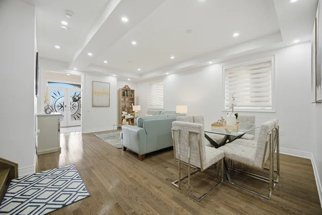 38 Blackberry Valley Crescent, Caledon - photo 26
