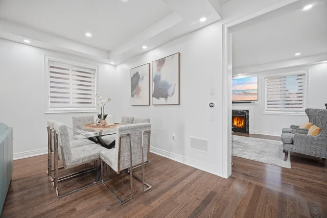 38 Blackberry Valley Crescent, Caledon - photo 29