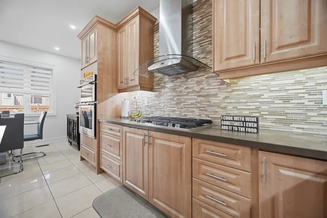 38 Blackberry Valley Crescent, Caledon - photo 32