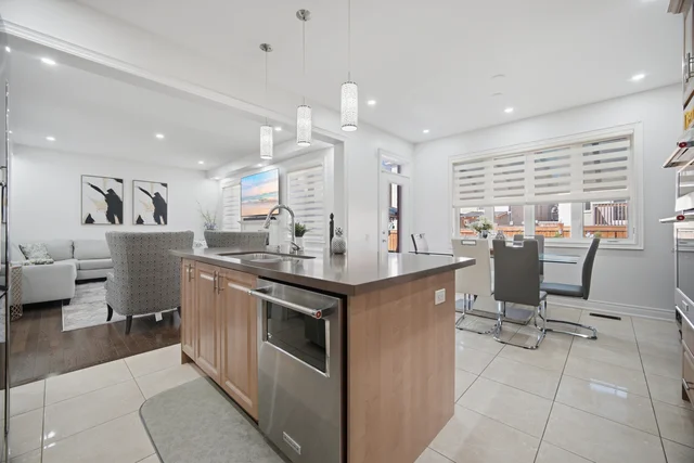 38 Blackberry Valley Crescent, Caledon - photo 34
