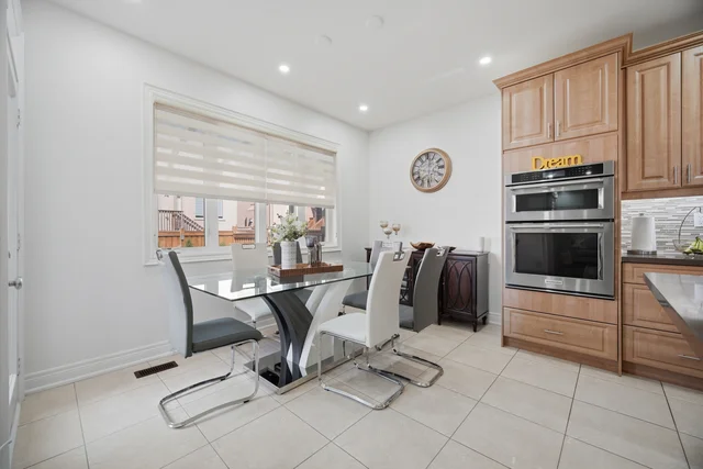 38 Blackberry Valley Crescent, Caledon - photo 35