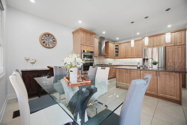 38 Blackberry Valley Crescent, Caledon - photo 36