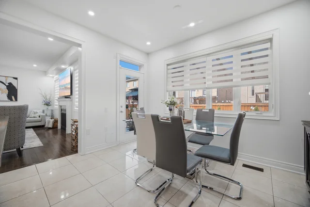 38 Blackberry Valley Crescent, Caledon - photo 37