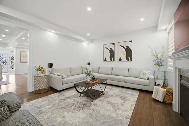 38 Blackberry Valley Crescent, Caledon - photo 38