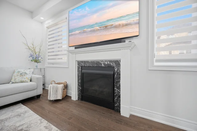38 Blackberry Valley Crescent, Caledon - photo 41