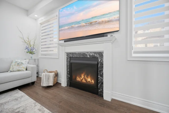 38 Blackberry Valley Crescent, Caledon - photo 42