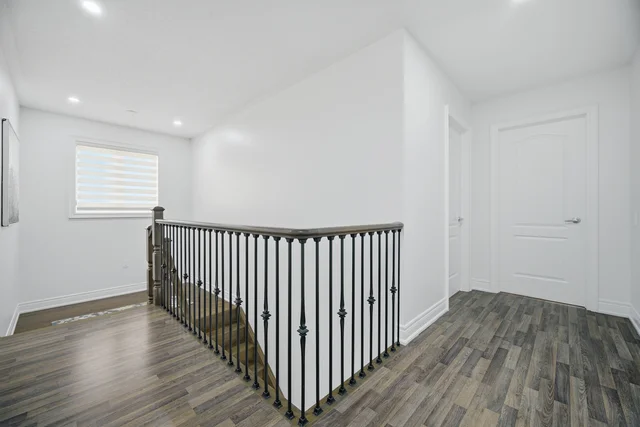 38 Blackberry Valley Crescent, Caledon - photo 47