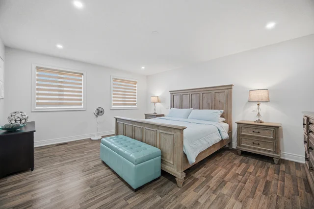 38 Blackberry Valley Crescent, Caledon - photo 48