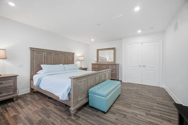 38 Blackberry Valley Crescent, Caledon - photo 49