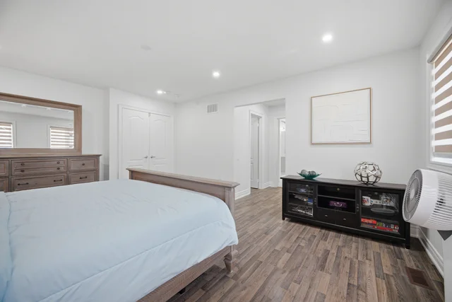 38 Blackberry Valley Crescent, Caledon - photo 50
