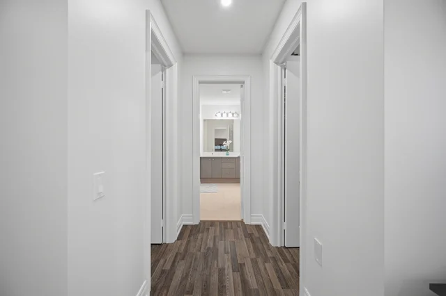 38 Blackberry Valley Crescent, Caledon - photo 51